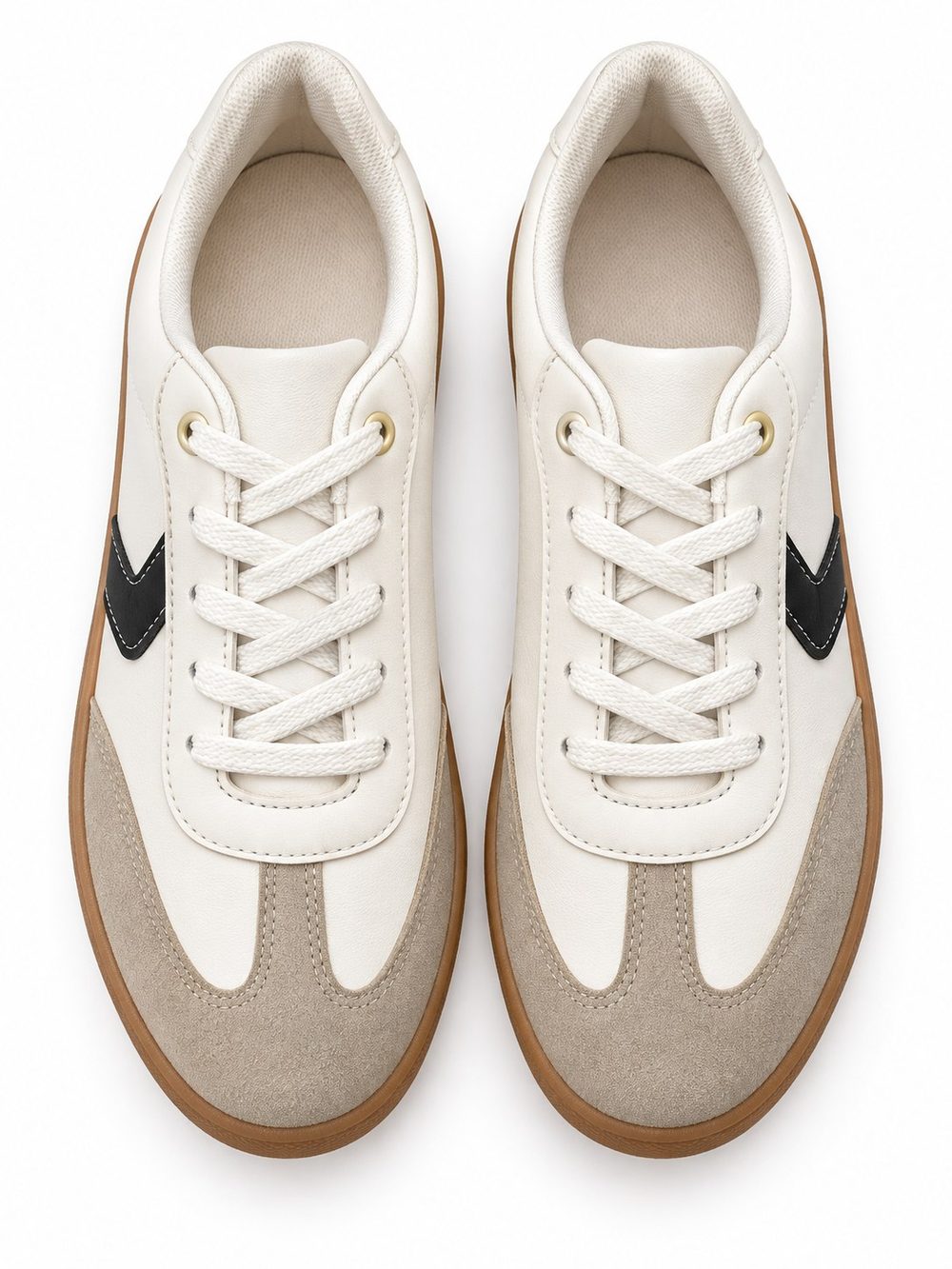 Tam 38 Tenis Feminino Beira Rio — foto 2