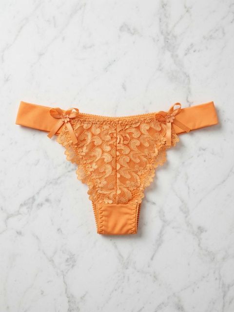 Tanga Malu
