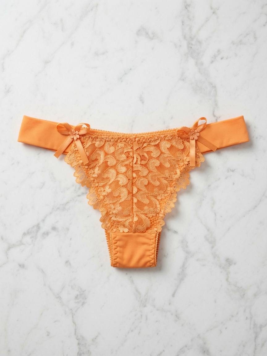 Tanga Malu — foto 1