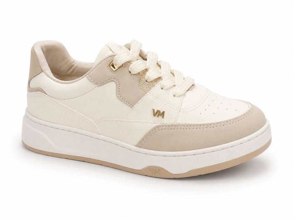 Tenis em Sinte Saara/marfim /ma 137-006-07 Via Marte — foto 1