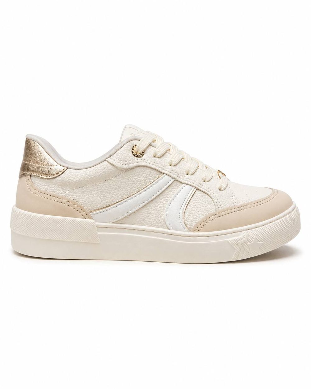 Tenis em Sinte Saara/marfim /ma 137-006-07 Via Marte — foto 2