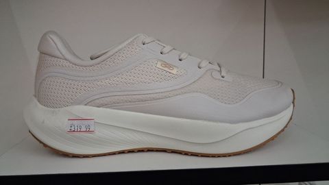 Tenis Olympikus Flit 4 Arenit