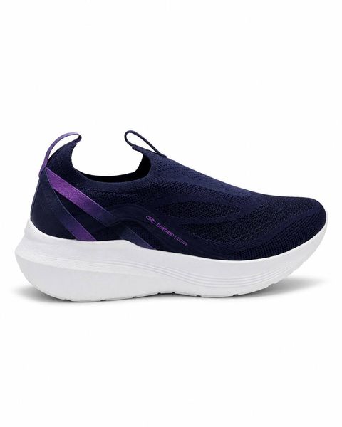 Tenis Olympikus Clima Mrho