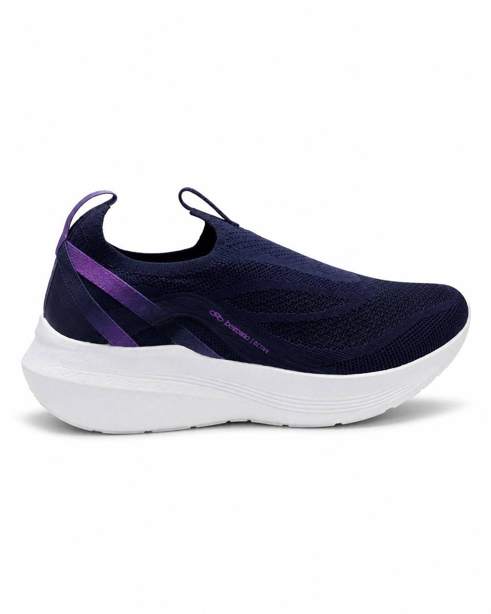 Tenis Olympikus Clima Mrho — foto 1