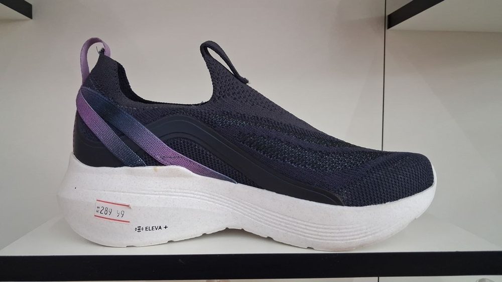 Tenis Olympikus Clima Mrho — foto 2