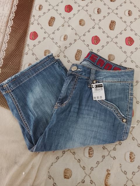 Shorts Levinks