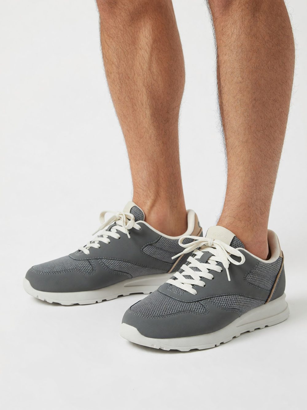 Tenis Jogging 101 Chbmlt 37 — foto 3