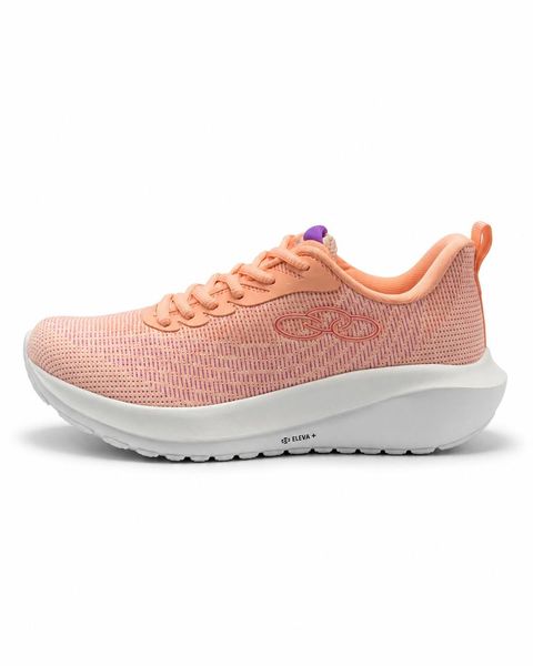 Tenis Olympikus Acqua Pesego