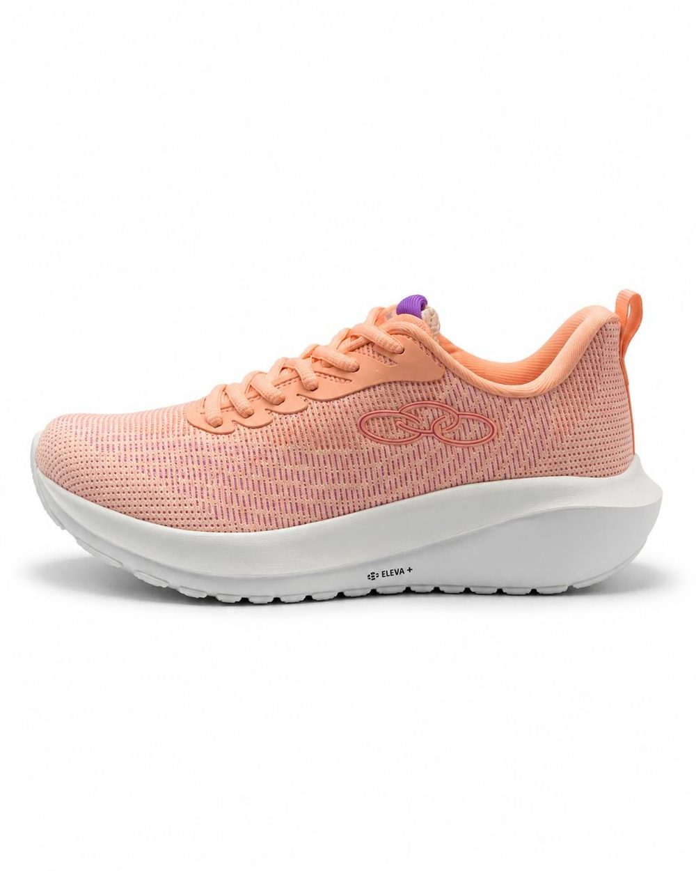 Tenis Olympikus Acqua Pesego — foto 1