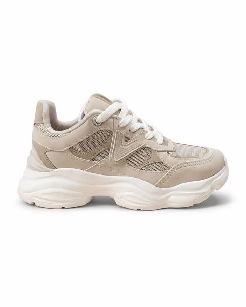 Tenis Via Marte