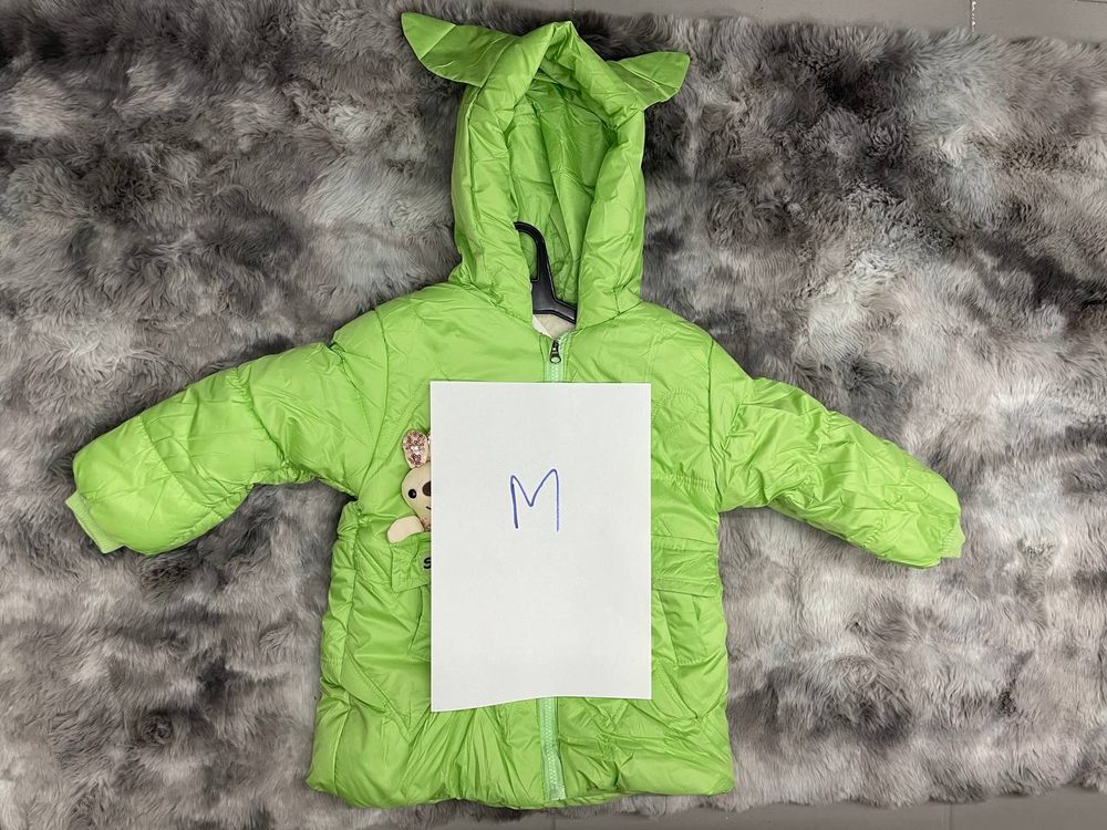 Infantil Menina — foto 2