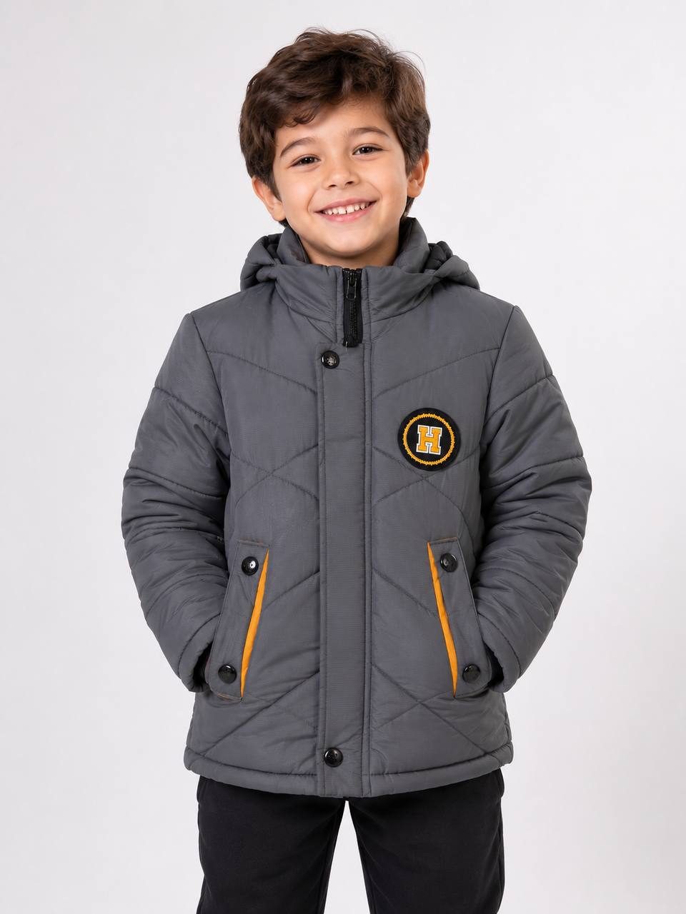 Infantil Menino — foto 2