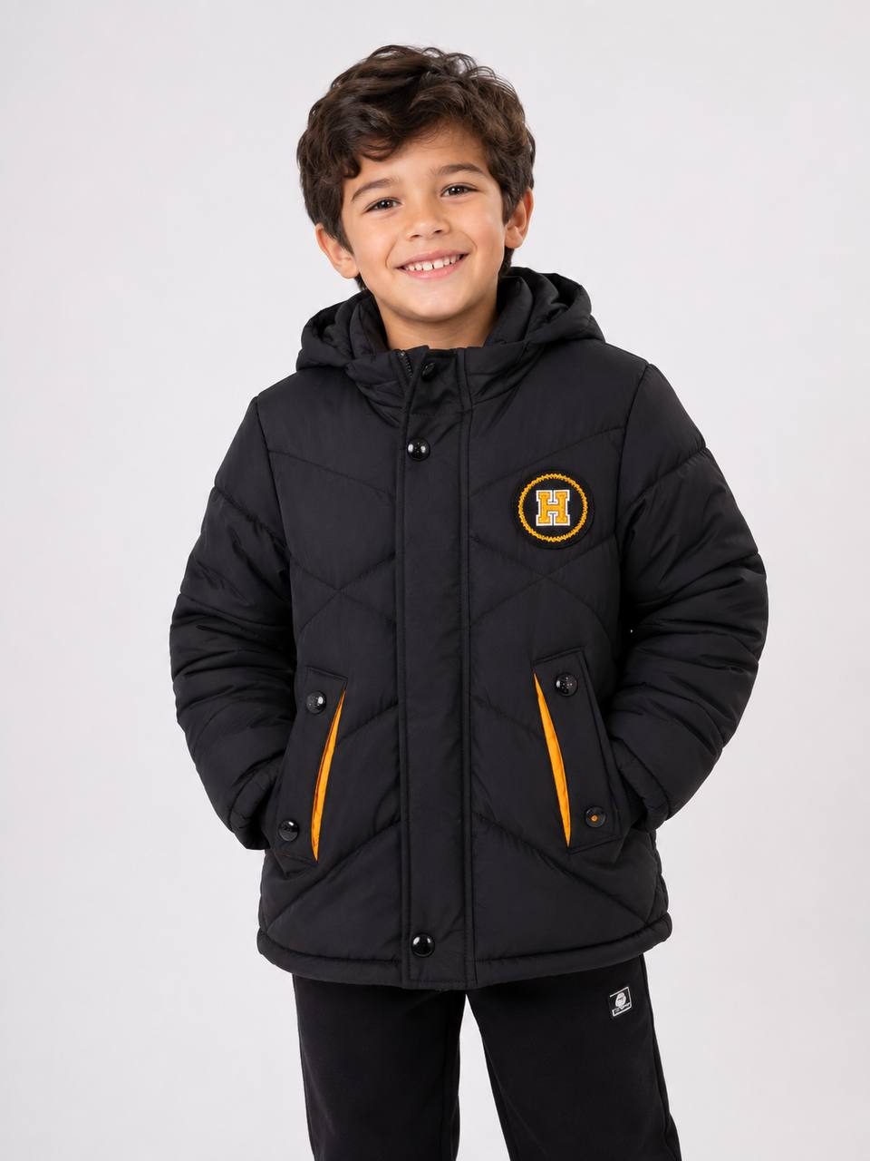 Infantil Menino — foto 3