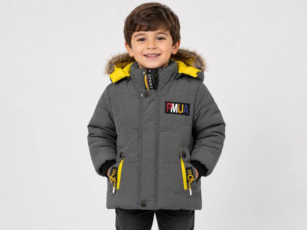 Infantil Menino — foto 4