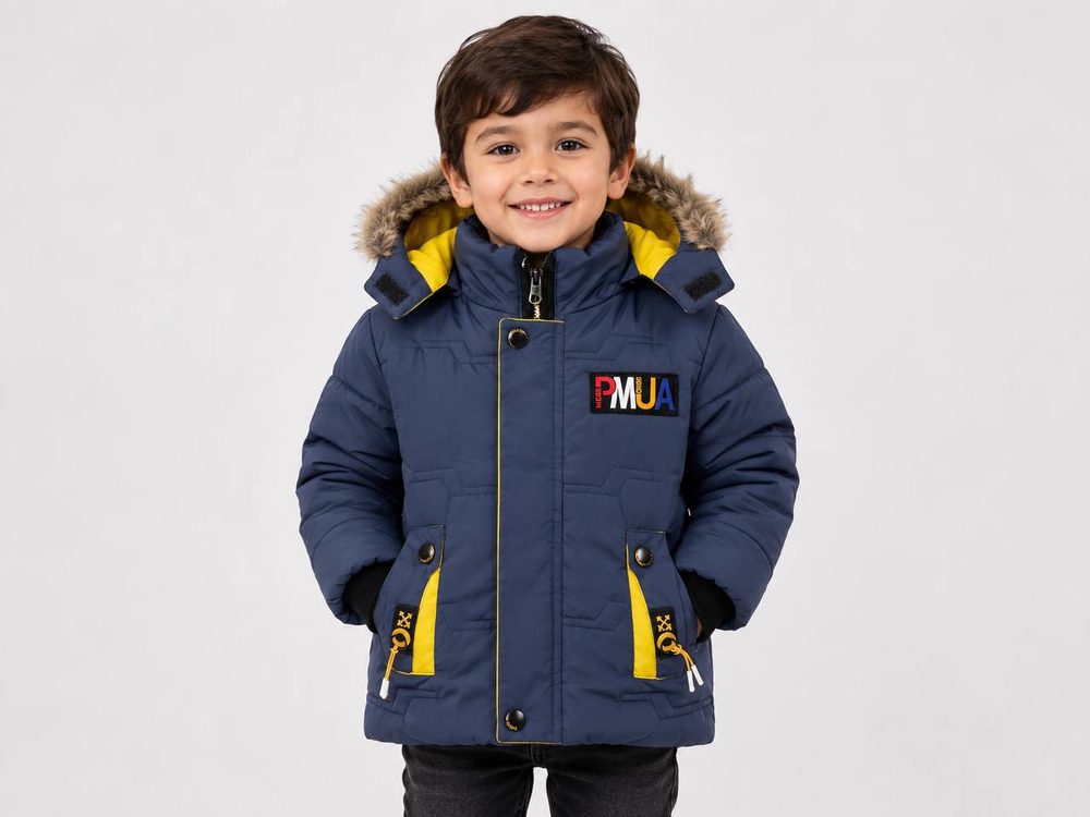 Infantil Menino — foto 6