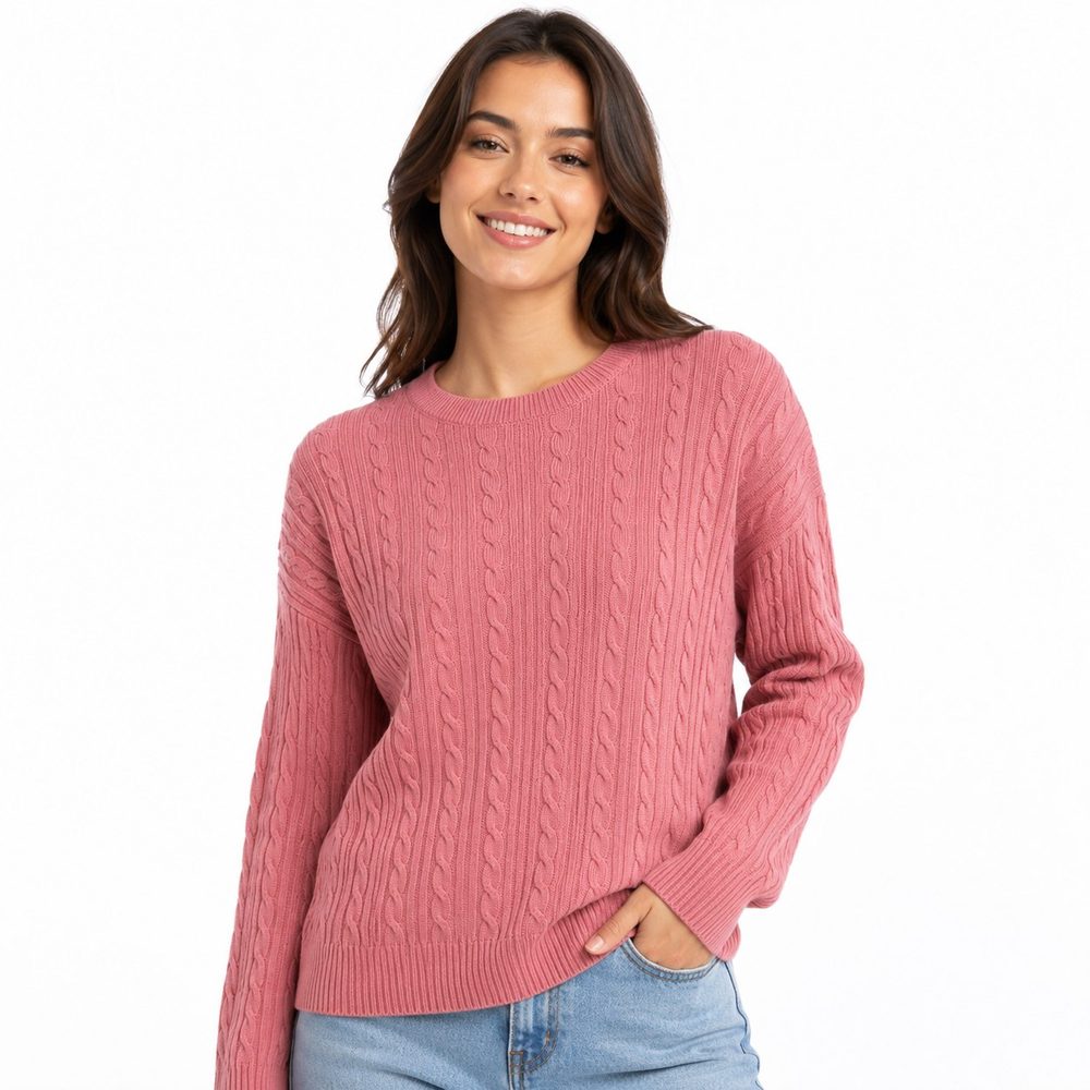Blusa Trabalhada — foto 5
