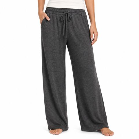 Calça de Lanzinha