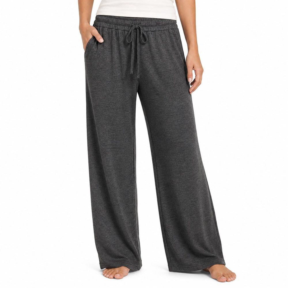 Calça de Lanzinha — foto 1