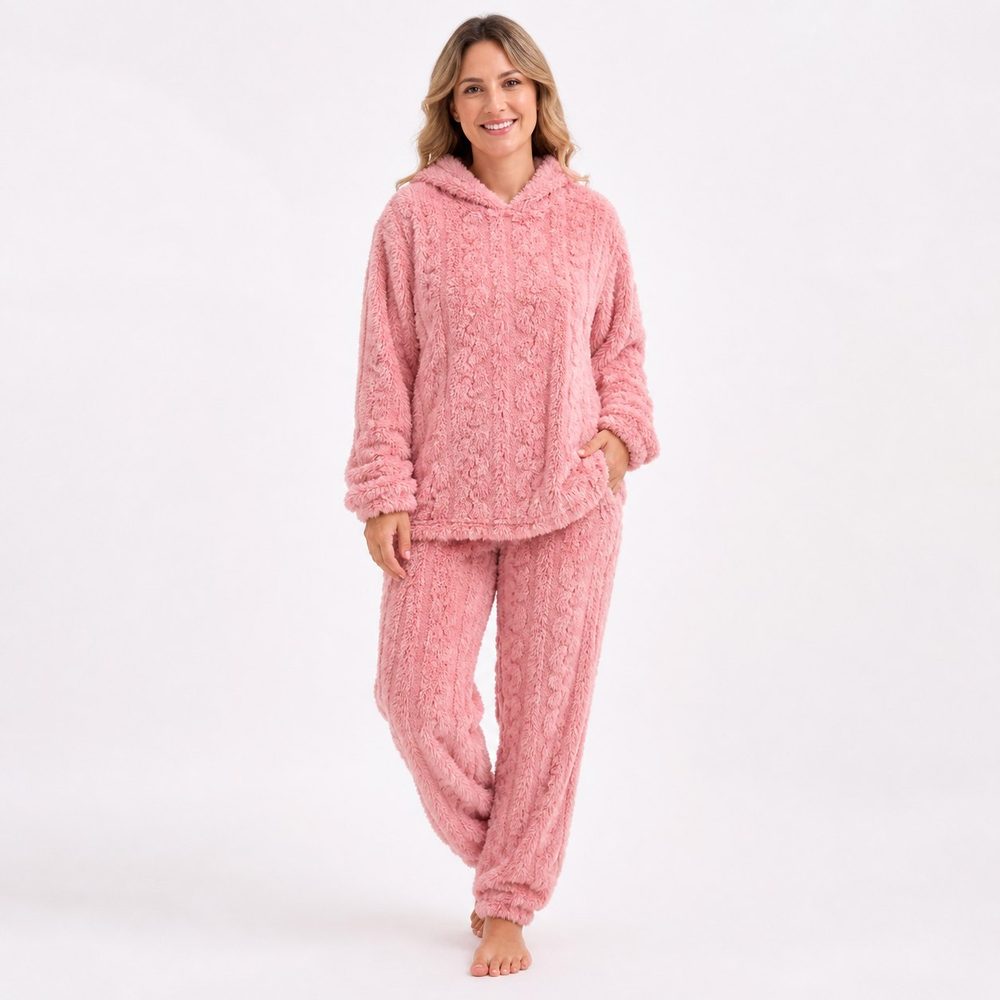 Pijama Ted — foto 2