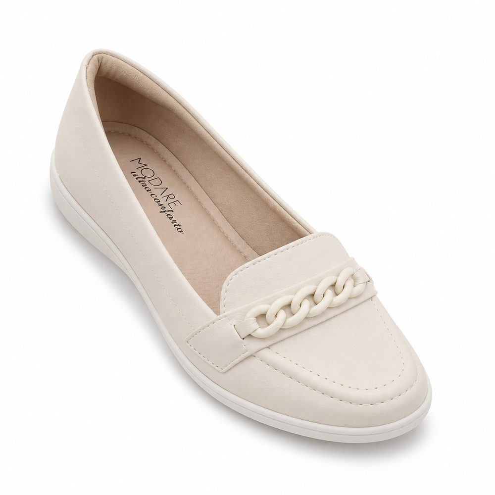 Mocassim Modare — foto 1