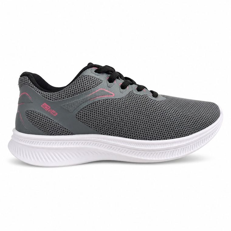 Tenis Actvitta Preto — foto 3