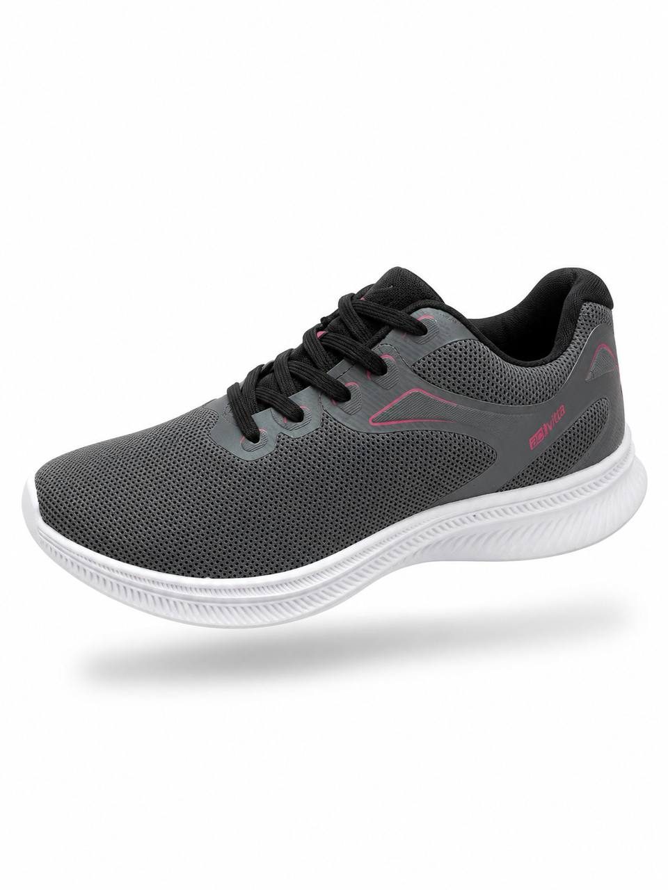 Tenis Actvitta Preto — foto 4