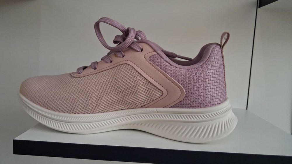Tenis Actvitta Preto — foto 8