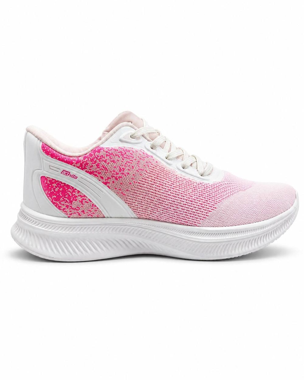 Tenis Actvitta Rosa — foto 2