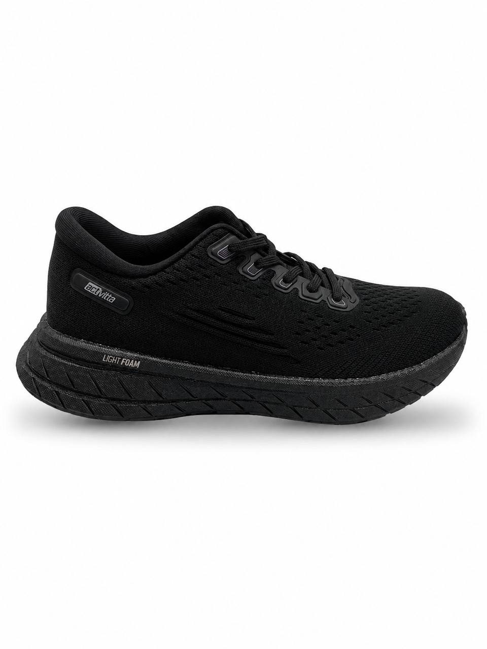 Tenis Casual Fem. Actvitta — foto 2