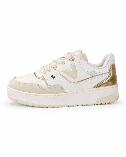 Tenis em Sinte Camafeu/marfim