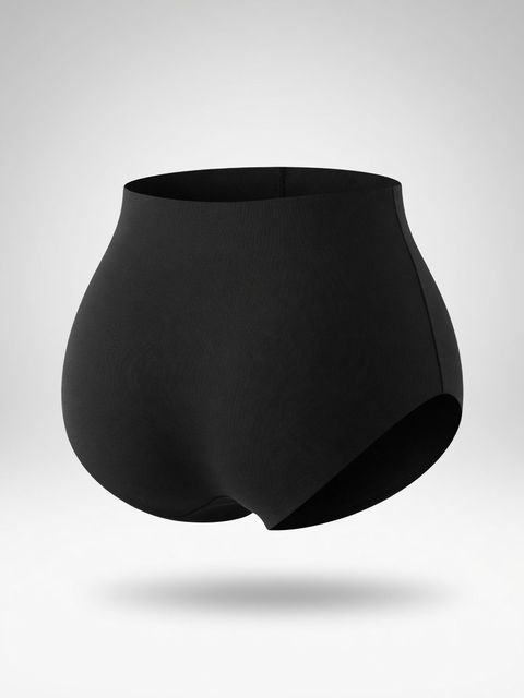 Calcinha de Bumbum