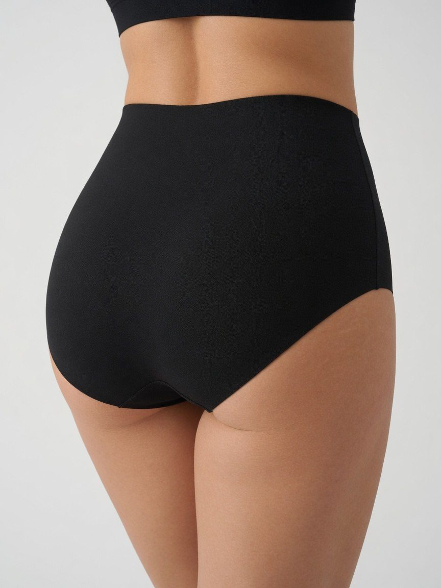 Calcinha de Bumbum — foto 2