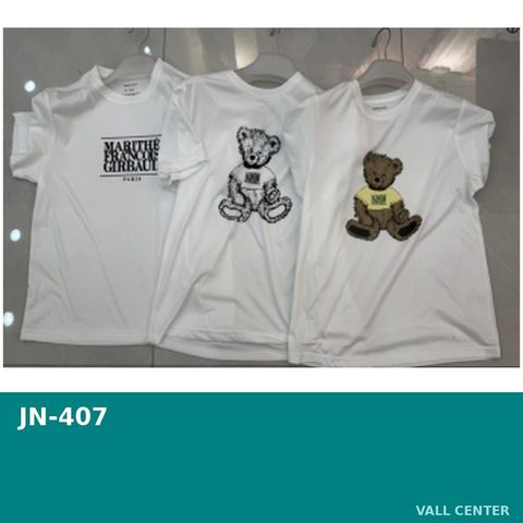 Camiseta