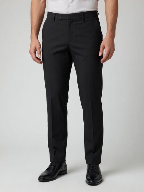 Calça Social