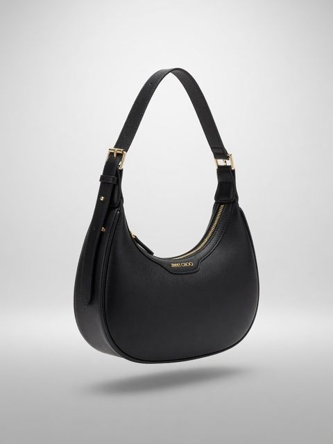 Bolsa Preto