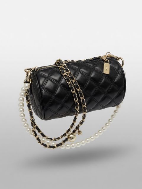 Bolsa Bege