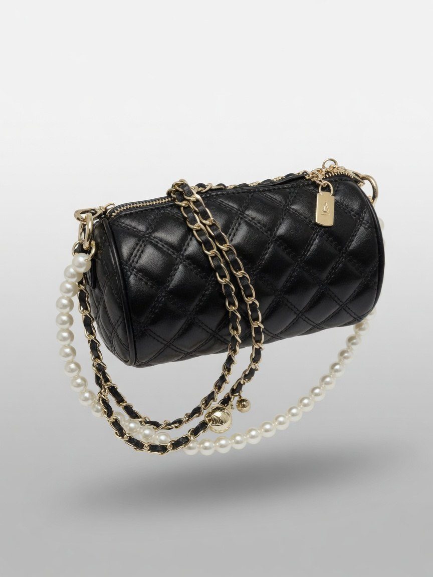 Bolsa Bege — foto 1