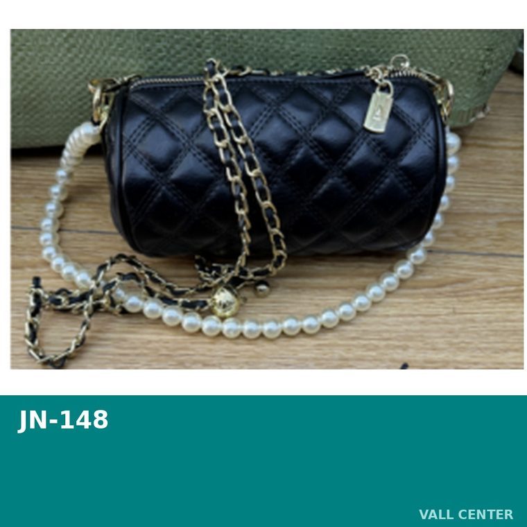 Bolsa — foto 3
