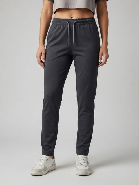 Calça Masc Preto