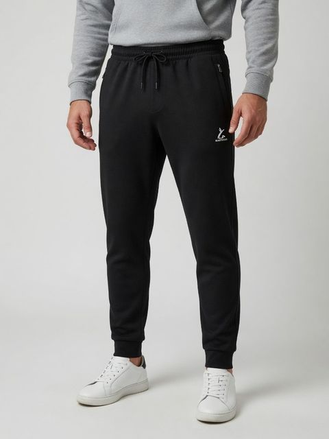 Calça Masc Branco