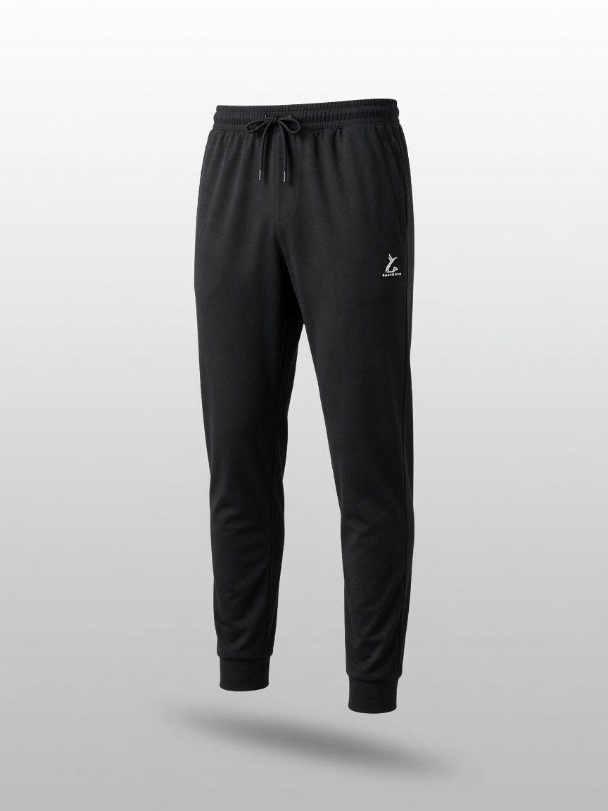 Calça Masc Branco — foto 2