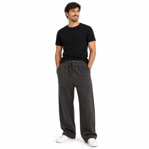 Calça Masc