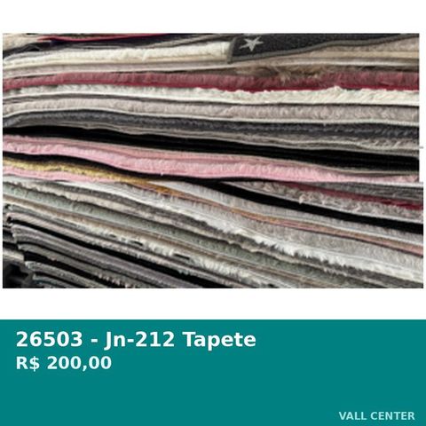 Tapete