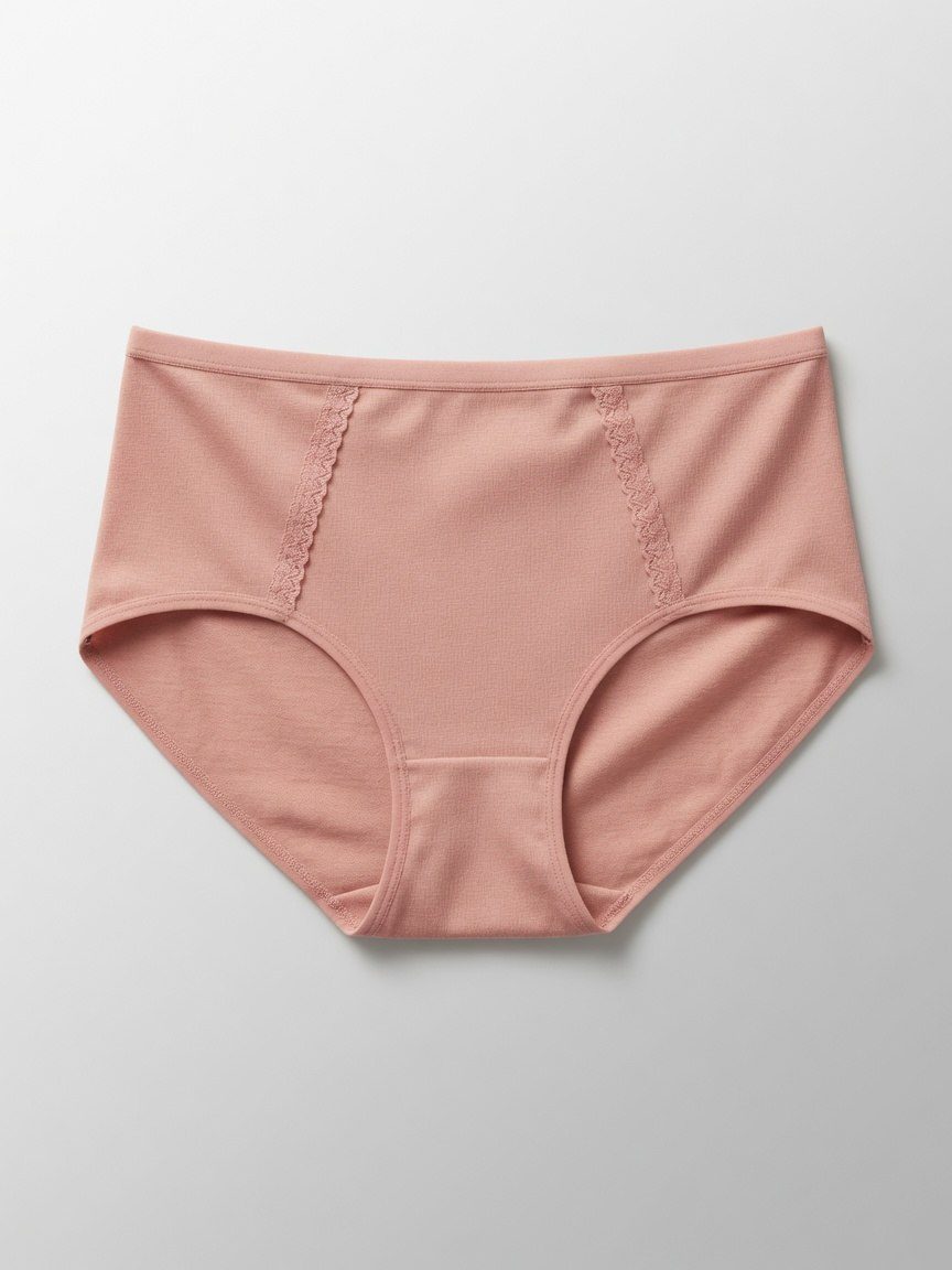 Lingerie — foto 1