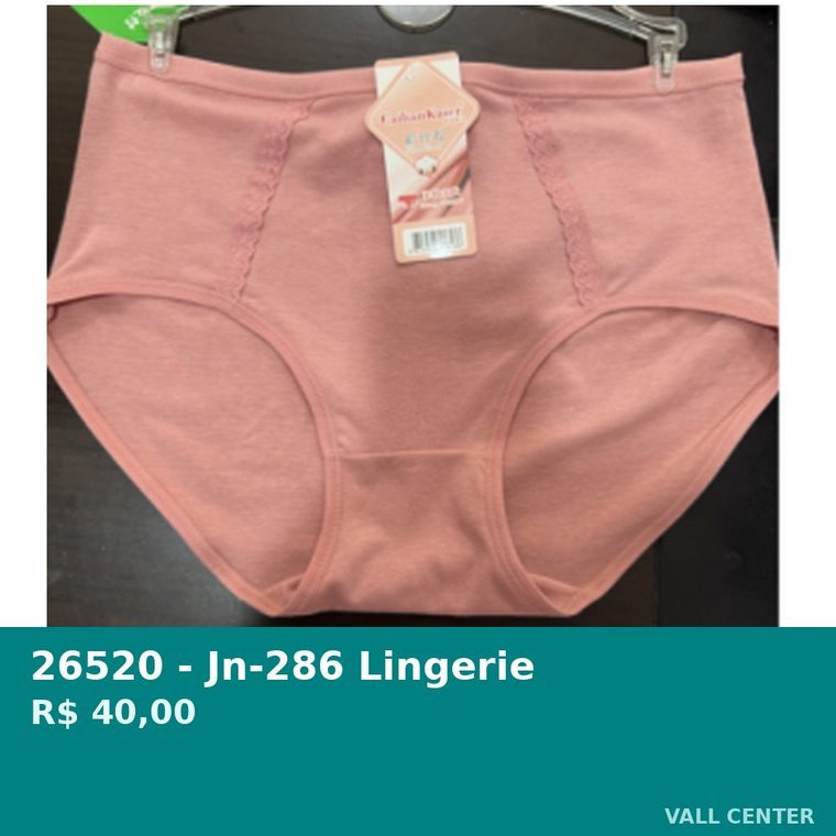 Lingerie — foto 2