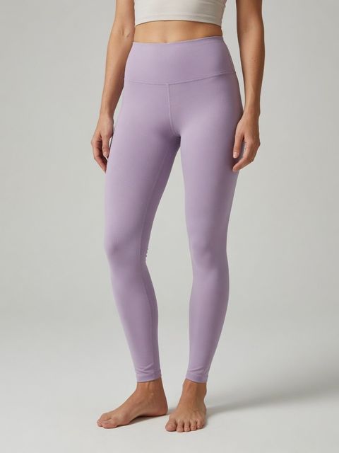 Calça Fem Cinza