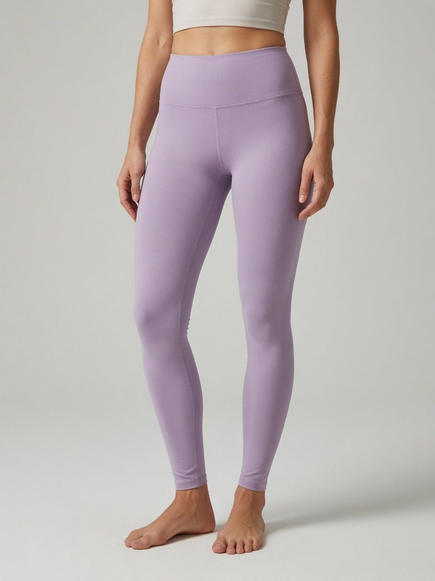 Calça Fem Cinza — foto 1
