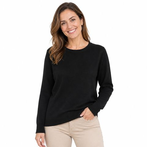 Blusa Feminina