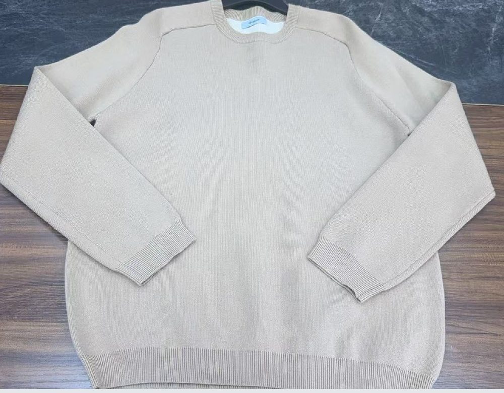 Blusa Feminina Bege — foto 4