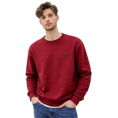 Blusa Masculina